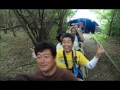 フライトツアー報告！