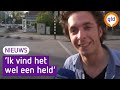 Groen licht voor seks in Nijmegen