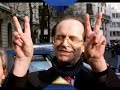 Rifat Berisha Rifat Berisha