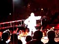 Madonna Confessions Tour Music/Disco Inferno