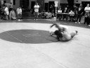 grapplers quest and stamford nutmegs grapplers quest and stamford nutmegs
