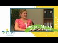 UCPcleveland 2.mov