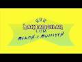 romanlar murat sakaryal� �ok fena 