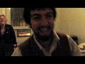 It all began with a Prodigy Medley, which then led the way to a Prodigy parody music video... The Banana Sessions EPs available now from our webstore direct to you anywhere in the world: www.thebananasessions.bigcartel.com Recorded & mixed by Garry Boyle (http Filmed, directed & edited by Chris Thompson www.youtube.com www.thebananasessions.co.uk www.myspace.com www.facebook.com twitter.com The Banana Sessions are: Roberta Pia (aka Some Chick Called Bob) Vocals/Vibraslap Calum Widdly Wood Guitar/Vox Tom Pickles Pickles Flute/Melodica/Whistle/Vox Calum Macattack Mcintyre Djembe/Drums/Vox Tom Tombo Donaldson Tuba