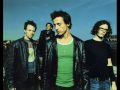 Our Lady Peace All You Did Was Save My Life Video and Lyrics
