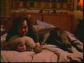 Thumbnail for SleepNumber ad with Great Dane