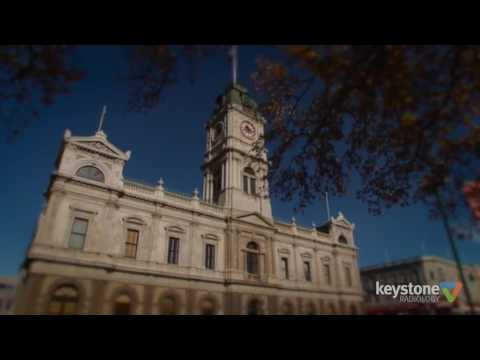 Keystone Radiology – Corporate