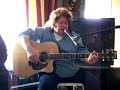 Bonnie Guitar sings Get Your Lie the Way You Want It Bonnie Guitar sings Get Your Lie the Way You Want It