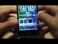 Trois Nouveaux Thèmes Semblable À Insane Colors Hd Pour Votre Ipod Touch Ou Iphone