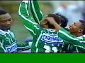 gola�o de  ed�lson    pro   palmeiras  [94]