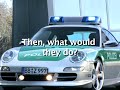 Episode 193: Subaru Insanity