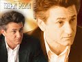 sean penn, usa, unitied stated of america, geroge bush, bush, dick cheney , kandolisa rice, iraq, iran, persia, persians, africa, support our troops, life, people, peace , love , respect