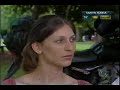 Faculdades EST é tema de reportagem da RBS TV Faculdades EST é tema de reportagem da RBS TV
