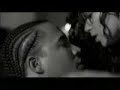 Don Omar - Ella y Yo