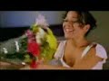 Letra de la cancion Spanish fly - Grupo Aventura