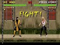 classic (and always hilarious) scorpion action. come here! toasty!