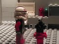Metalzora screws with physics