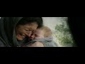 Pr�parez-vous � vous battre ...