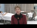 Practical Nursing - Featured Program at Stautzenberger College 