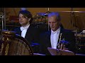 video game orchestral concert 'symphonic fantasies' at cologne, germany (2009-09-12). a fantastic orchestral medley of the final fantasy series, which includes: - [ff] prelude (part 1, 0:00-2:20) - [ff7] those who fight (part 1, 2:21-4:11) - [ff7] one winged angel (part 1, 4:12-4:18, 5:55-6:39) - [ff] chocobo (part 1, 4:19-5:54; part 2, 2:01-2:40) - [ff6] phantom forest (part 1, 6:40-9:25) - [ff5] battle at the big bridge (part 1, 9:26-9:43; part 2, 0:00-1:51) - [ff] final fantasy theme ...