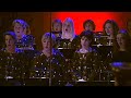 video game orchestral concert 'symphonic fantasies' at cologne, germany (2009-09-12). a fantastic orchestral medley of the final fantasy series, which includes: - [ff] prelude (part 1, 0:00-2:20) - [ff7] those who fight (part 1, 2:21-4:11) - [ff7] one winged angel (part 1, 4:12-4:18, 5:55-6:39) - [ff] chocobo (part 1, 4:19-5:54; part 2, 2:01-2:40) - [ff6] phantom forest (part 1, 6:40-9:25) - [ff5] battle at the big bridge (part 1, 9:26-9:43; part 2, 0:00-1:51) - [ff] final fantasy theme ...