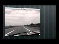 Assistance À La Conduite Sous Opencv  - Ece Paris Ecole D ingénieurs