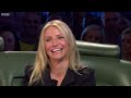 Cameron Diaz video 3