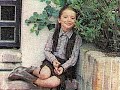Juguemos A Cantar - Besitos de Chocolate - Katy (Pista) 1982