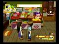Harvest Moon: Tree of Tranquility