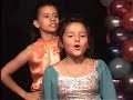 Elena Pene - Hai la mare Manele-Gratis.net