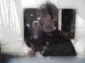 I Miss You - Blink 182 - Over Airwaves Acoustic Cover I Miss You - Blink 182 - Over Airwaves Acoustic Cover