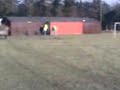 community service