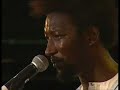 ali-boulo-santo-live-komo-felle.html