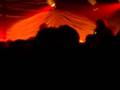 Hot Chip-Newcastle university 2