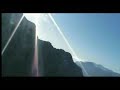 Triglav Paragliding