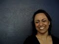 Kaval Kaur is the co-founder of Sufi, an incubator with offices in Silicon Valley and Chandigarh, Punjab, India.In this interview Kaval talks about Sufi. Kaval and her husband co-founded Virsa that was acquired last year by SAP.