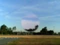 RC Radio Control C-160 Transall Plane Video RC Radio Control C-160 Transall Plane Video