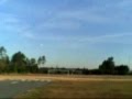 RC Radio Control C-160 Transall Plane Video