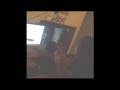 videos de Cassia Levando SUSTO na frente do PC*