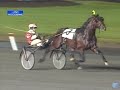 Somebeachsomewhere OSS Super Final 3- Year Old Pacing Colts