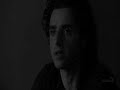 Numb3rs Forever and After