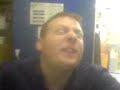 steve sutton coldfield 2