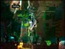 NOFX - Dinosours Will Die
