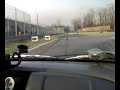 punto gt 180cv Monza