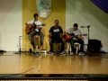 Presente de Deus (ao vivo).wmv