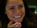 paginas da vida cap 12-13