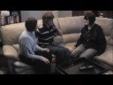 Le Collier Condamn� - Partie 2