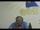 Jim B tells his story 9-12-02 clip 6 of 10
