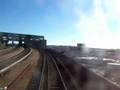 Railtrip NY F - Line (Culver) Part 1