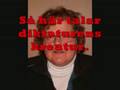 Socialist Bullshit i Ånge